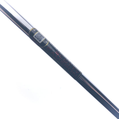 NEW Scotty Cameron Super Select Fastback 1.5 Putter / 34.0 Inches