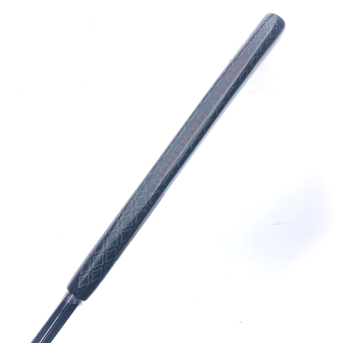 NEW Scotty Cameron Super Select Fastback 1.5 Putter / 34.0 Inches