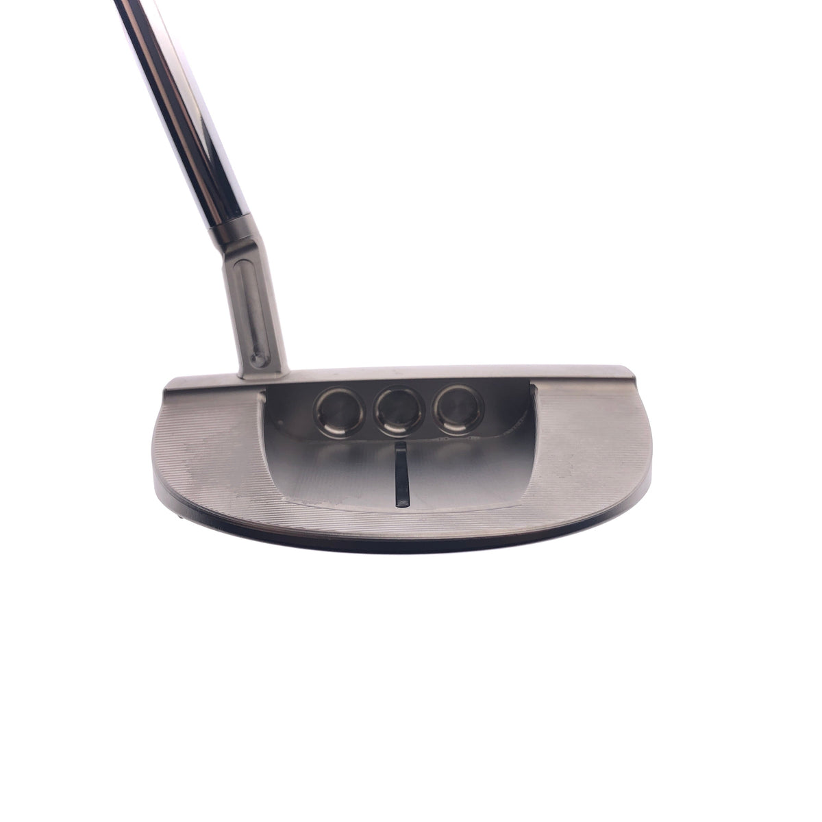 NEW Scotty Cameron Super Select Golo 6.5 Putter / 34.0 Inches