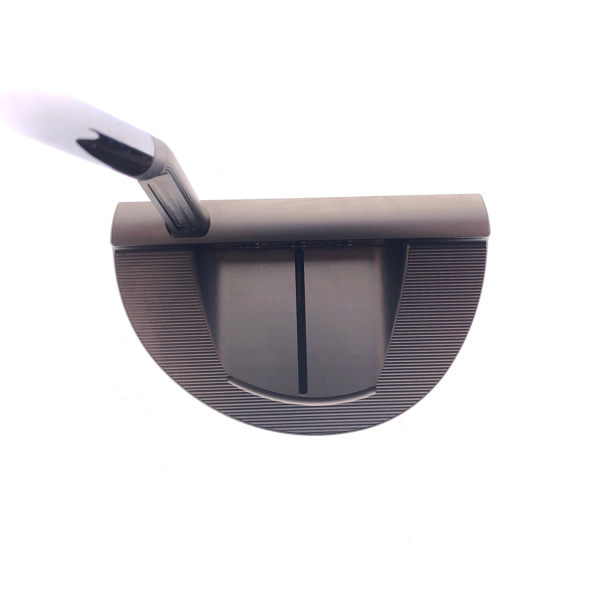 NEW Scotty Cameron Super Select Golo 6.5 Putter / 34.0 Inches