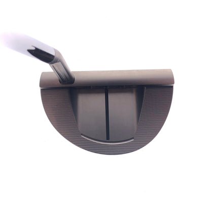 NEW Scotty Cameron Super Select Golo 6.5 Putter / 34.0 Inches