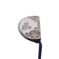 NEW Scotty Cameron Super Select Golo 6.5 Putter / 34.0 Inches