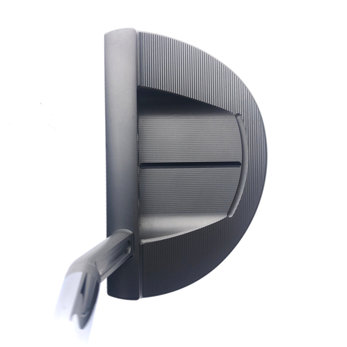 NEW Scotty Cameron Super Select Golo 6.5 Putter / 35.0 Inches