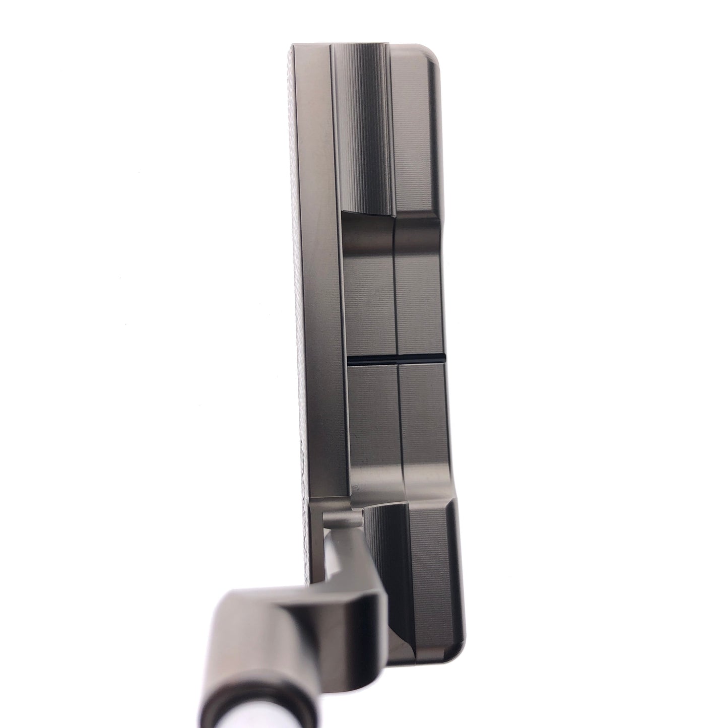 NEW Scotty Cameron Super Select Newport 2 Putter / 34.0 Inches