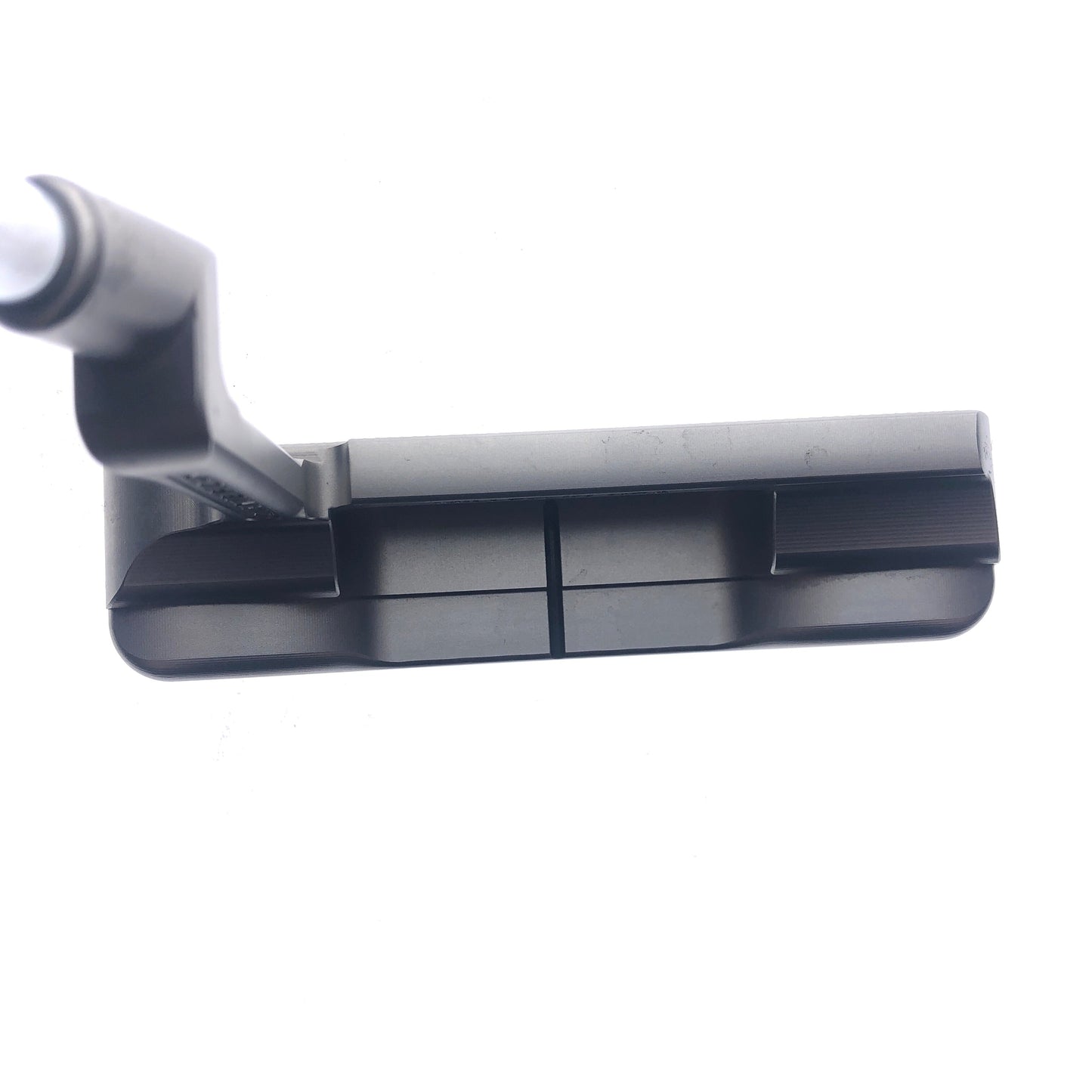 NEW Scotty Cameron Super Select Newport Putter / 34.0 Inches