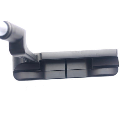 NEW Scotty Cameron Super Select Newport Putter / 34.0 Inches