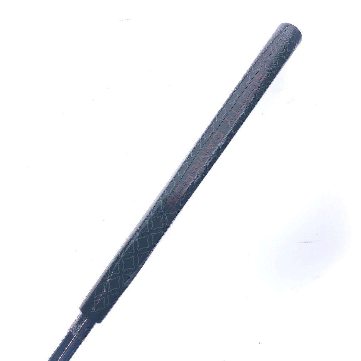 NEW Scotty Cameron Super Select Newport Putter / 34.0 Inches