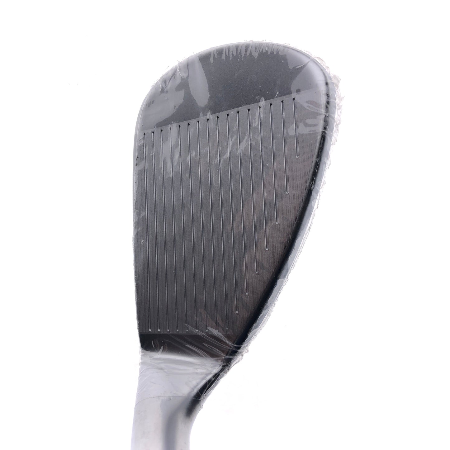 NEW Srixon ZX4 MK II Approach Wedge / 49.0 Degrees / Regular Flex