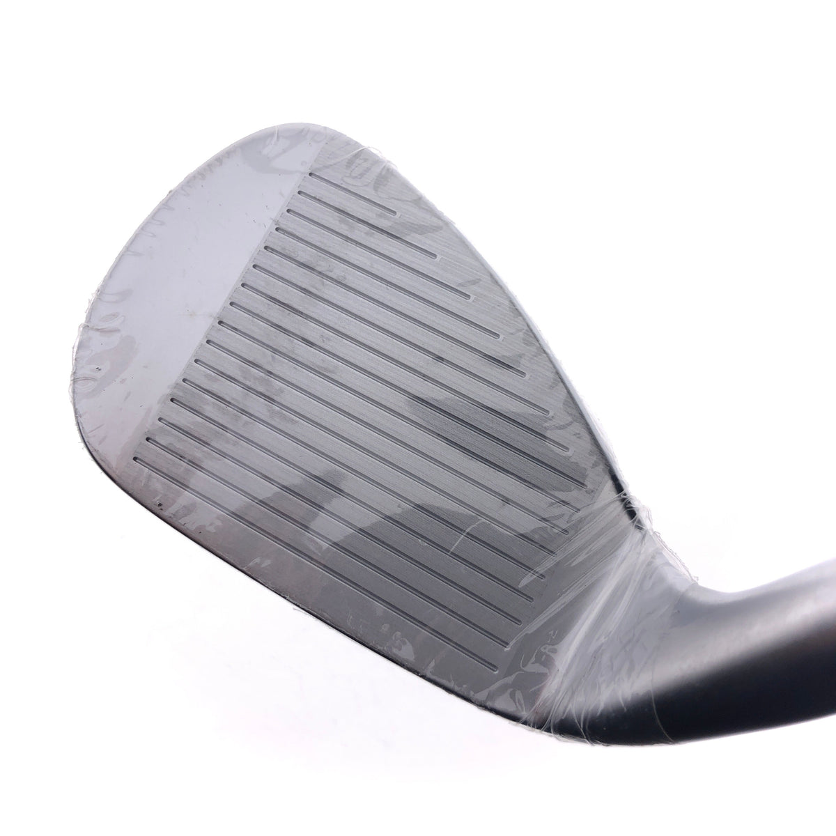 NEW Srixon ZX4 MK II Approach Wedge / 49.0 Degrees / Regular Flex