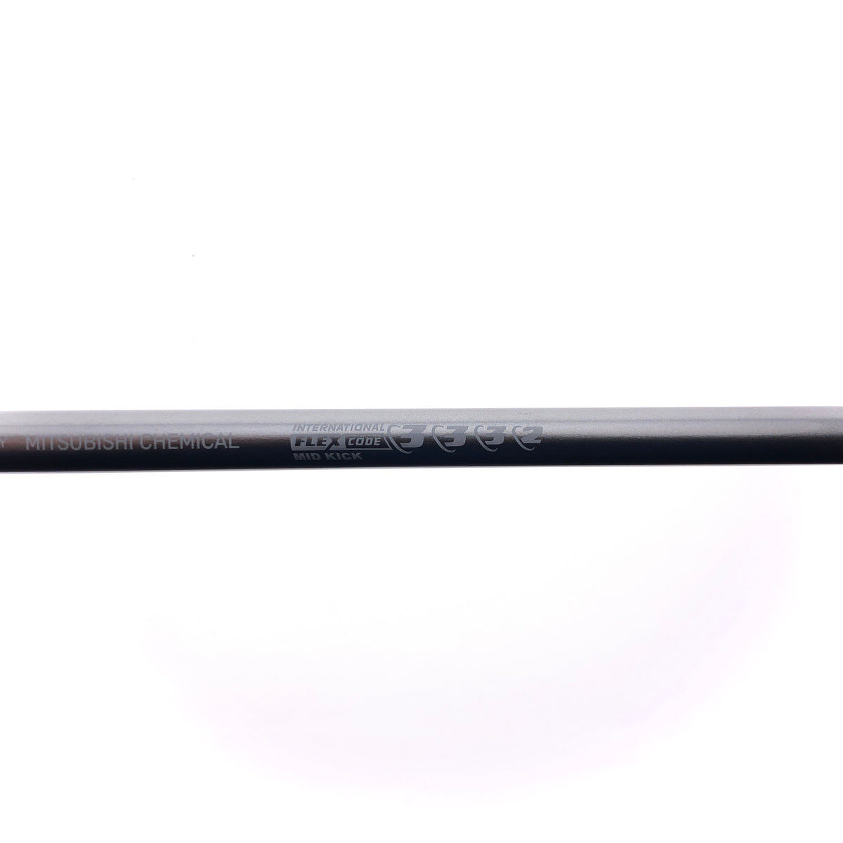 NEW Srixon ZX4 MK II Approach Wedge / 49.0 Degrees / Regular Flex