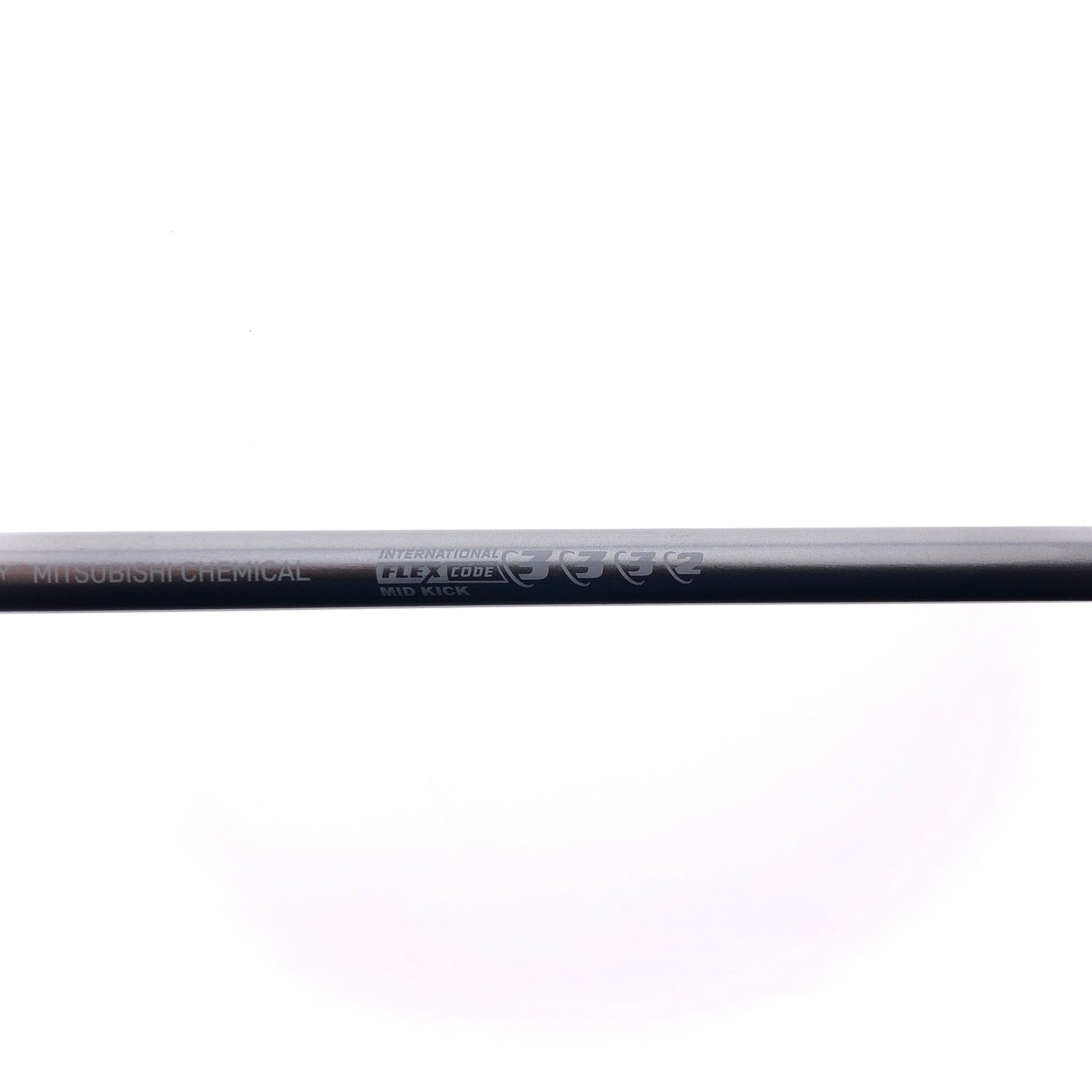 NEW Srixon ZX4 MK II Approach Wedge / 49.0 Degrees / Regular Flex