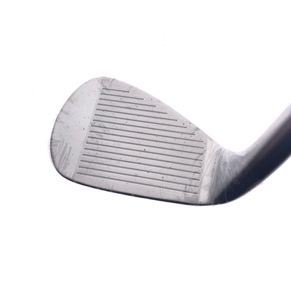 NEW Srixon ZX4 MK II Approach Wedge / 49.0 Degrees / Stiff Flex