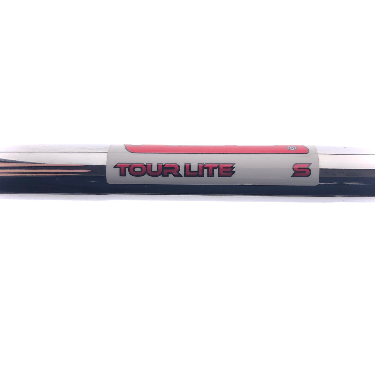 NEW Srixon ZX4 MK II Approach Wedge / 49.0 Degrees / Stiff Flex