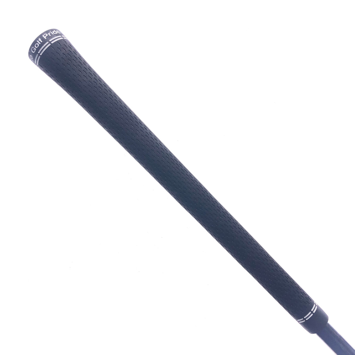 NEW Srixon ZX4 MK II Approach Wedge / 49.0 Degrees / Stiff Flex