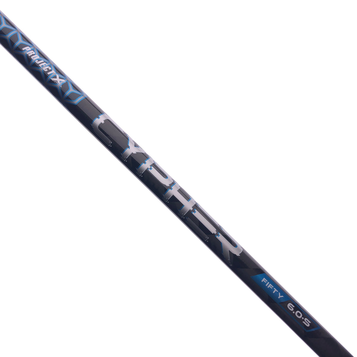 NEW Srixon ZX7 Driver / 10.5 Degrees / Stiff Flex / Left-Handed