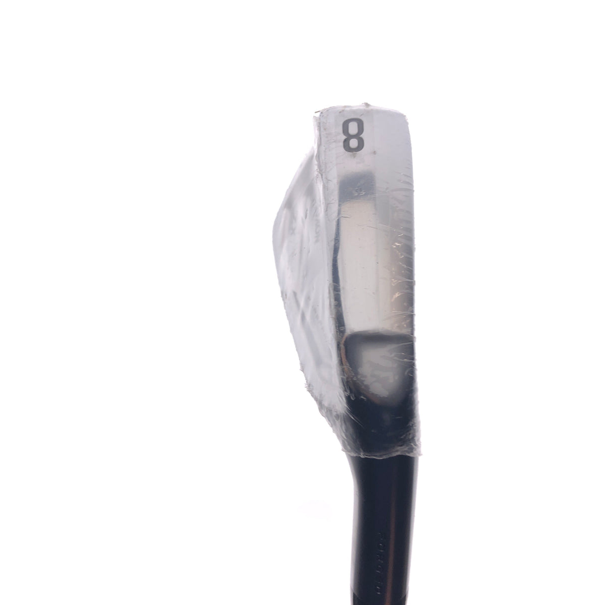 NEW Srixon ZX7 MKII 8 Iron / 36.0 Degrees / Stiff Flex