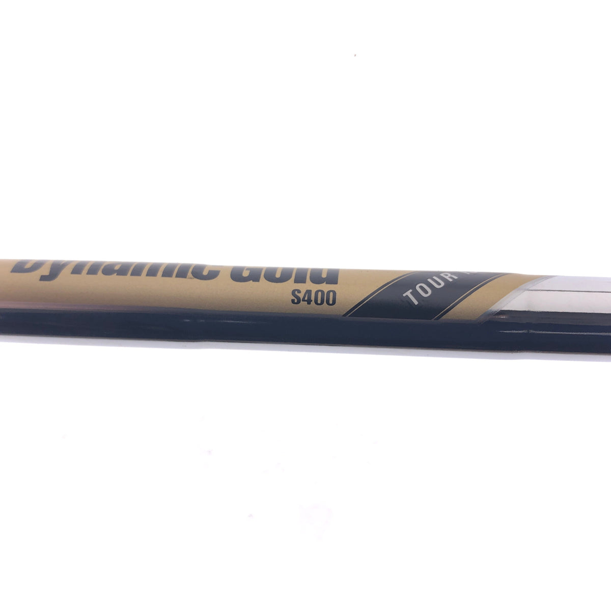 NEW Srixon ZX7 MKII 8 Iron / 36.0 Degrees / Stiff Flex