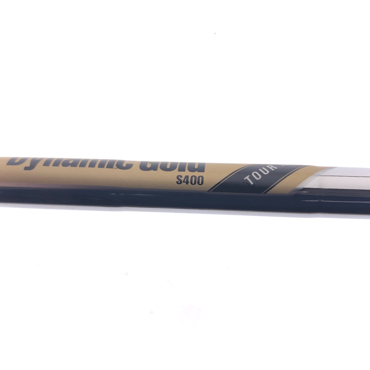 NEW Srixon ZX7 MKII 8 Iron / 36.0 Degrees / Stiff Flex