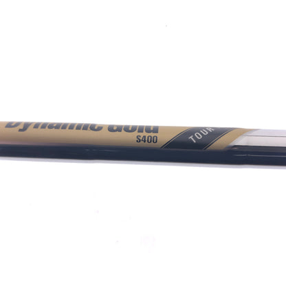 NEW Srixon ZX7 MKII 8 Iron / 36.0 Degrees / Stiff Flex