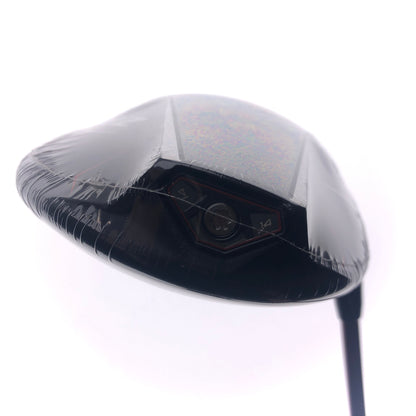 NEW Srixon ZXi MAX Driver / 10.5 Degrees / Regular Flex