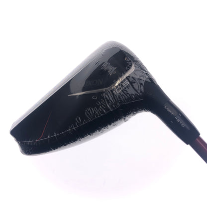 NEW Srixon ZXi MAX Driver / 10.5 Degrees / Regular Flex