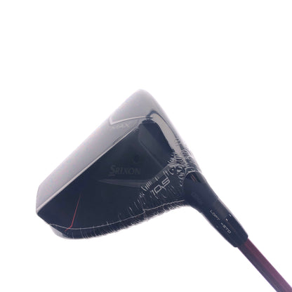 NEW Srixon ZXi MAX Driver / 10.5 Degrees / Regular Flex