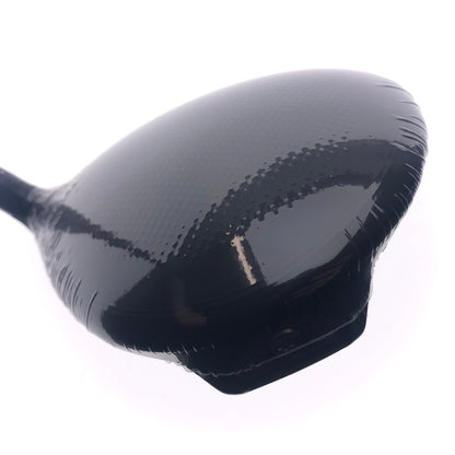 NEW Srixon ZXi MAX Driver / 10.5 Degrees / Regular Flex