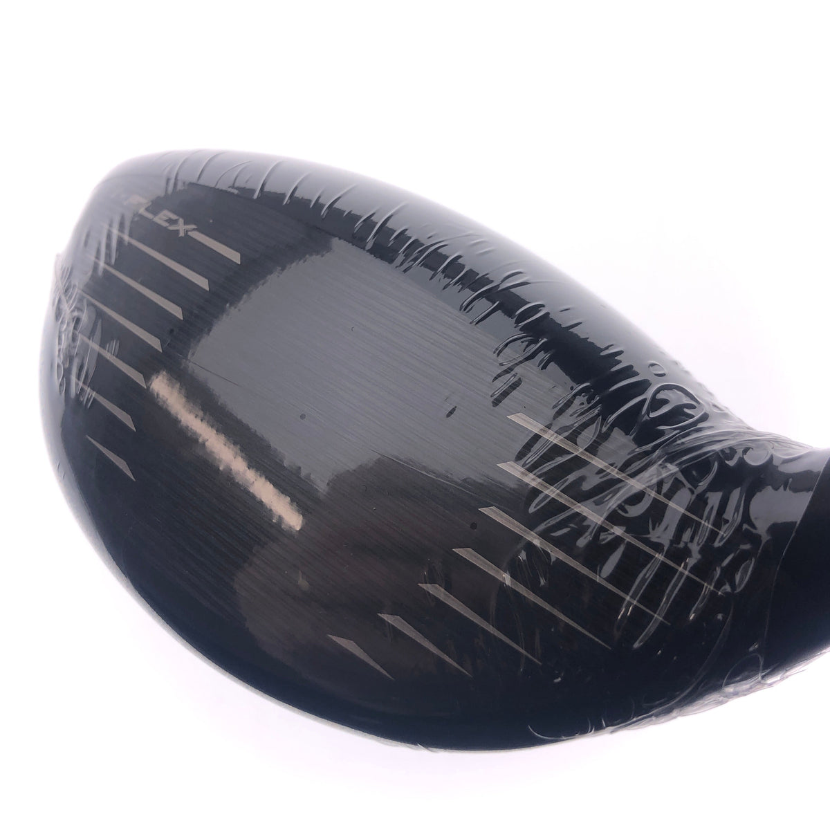 NEW Srixon ZXi MAX Driver / 10.5 Degrees / Regular Flex