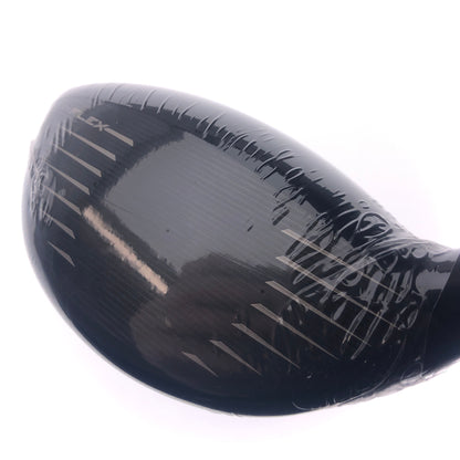 NEW Srixon ZXi MAX Driver / 10.5 Degrees / Regular Flex