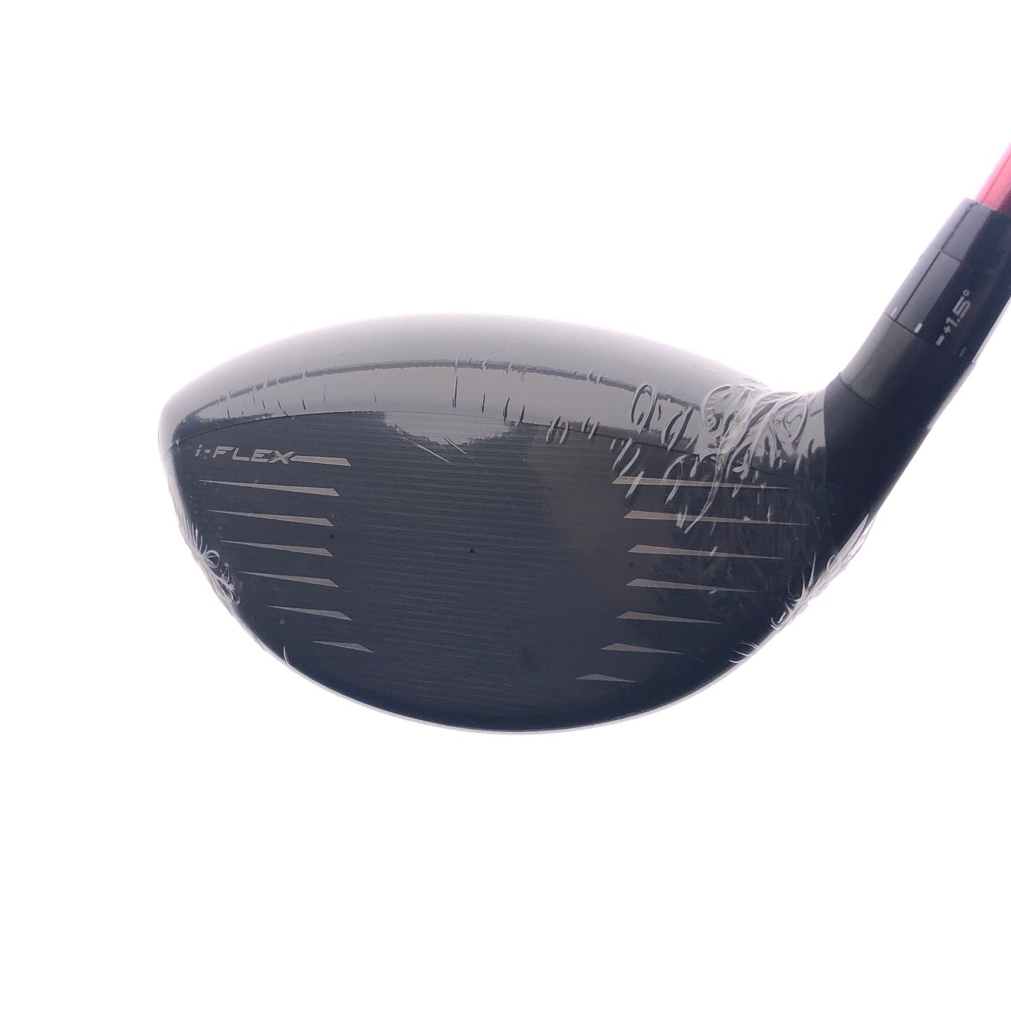 NEW Srixon ZXi MAX Driver / 10.5 Degrees / Regular Flex