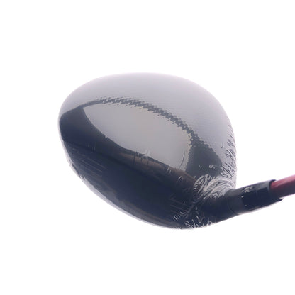 NEW Srixon ZXi MAX Driver / 10.5 Degrees / Regular Flex