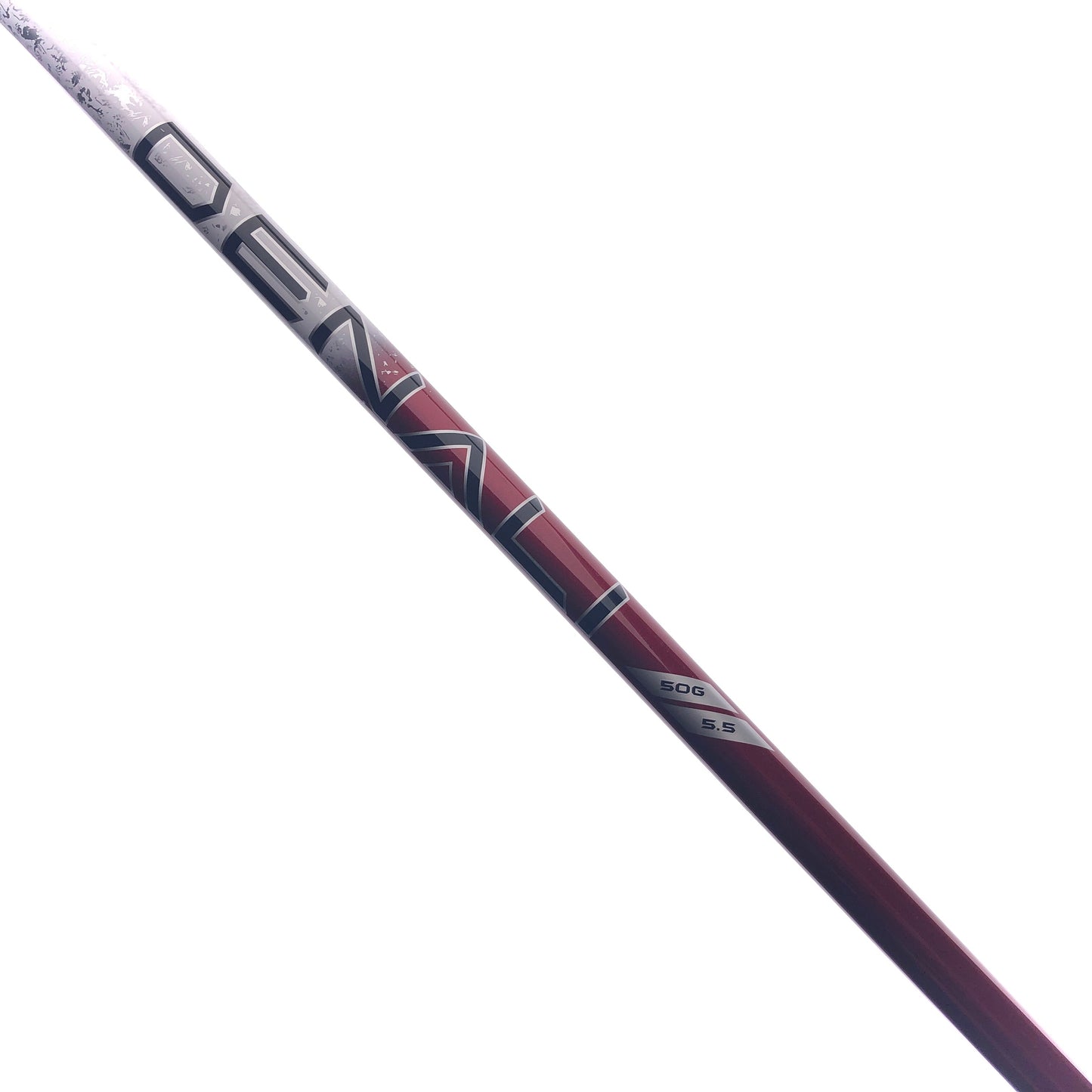 NEW Srixon ZXi MAX Driver / 10.5 Degrees / Regular Flex