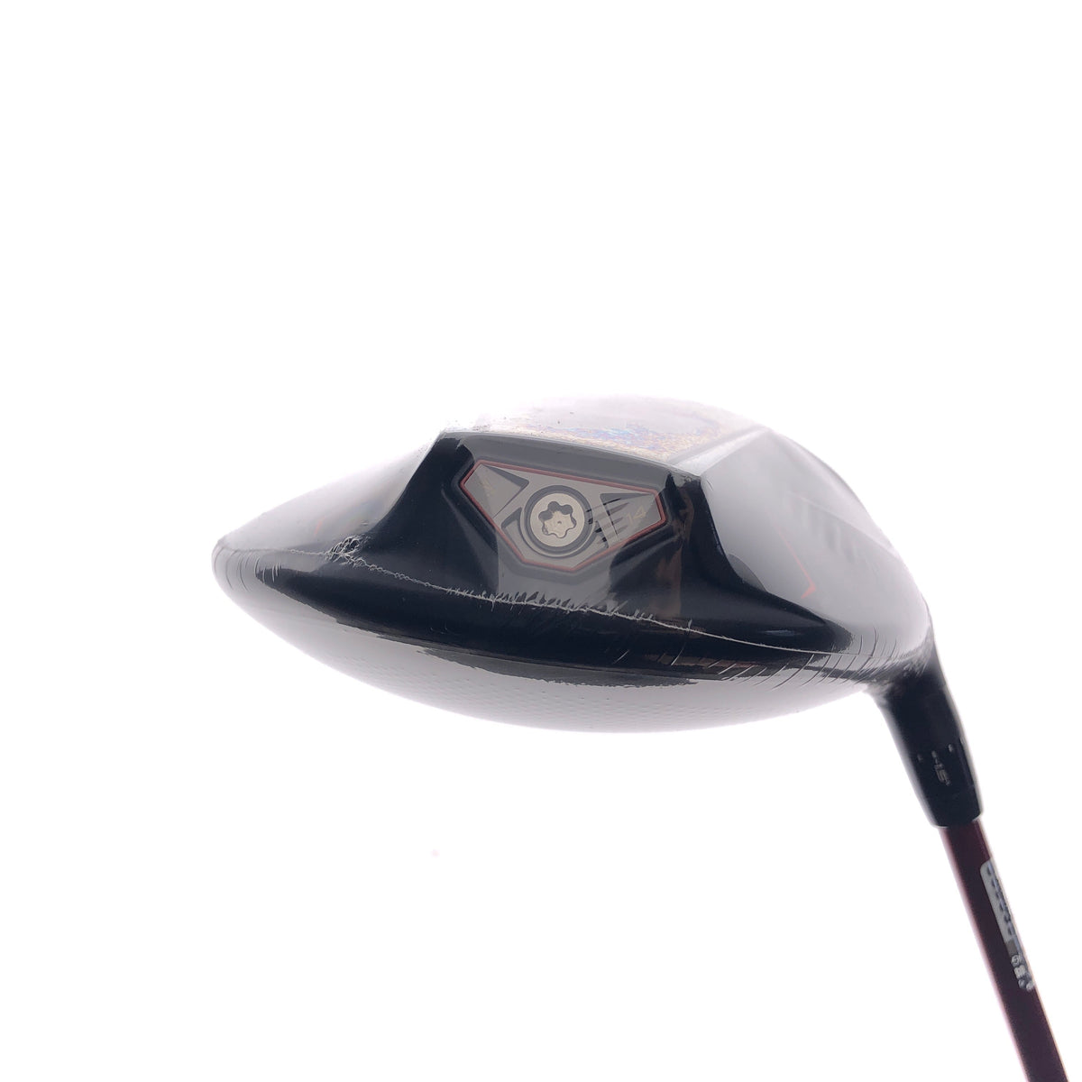 NEW Srixon ZXi MAX Driver / 12.0 Degrees / Soft Regular Flex