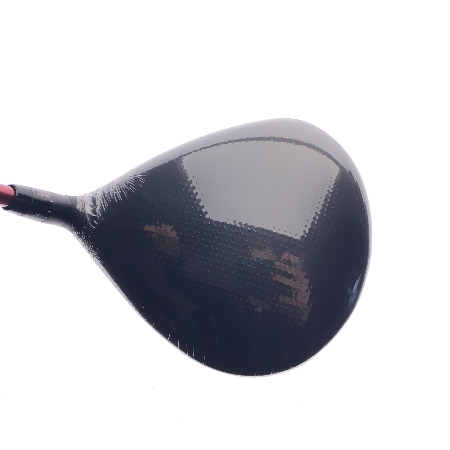 NEW Srixon ZXi MAX Driver / 12.0 Degrees / Soft Regular Flex