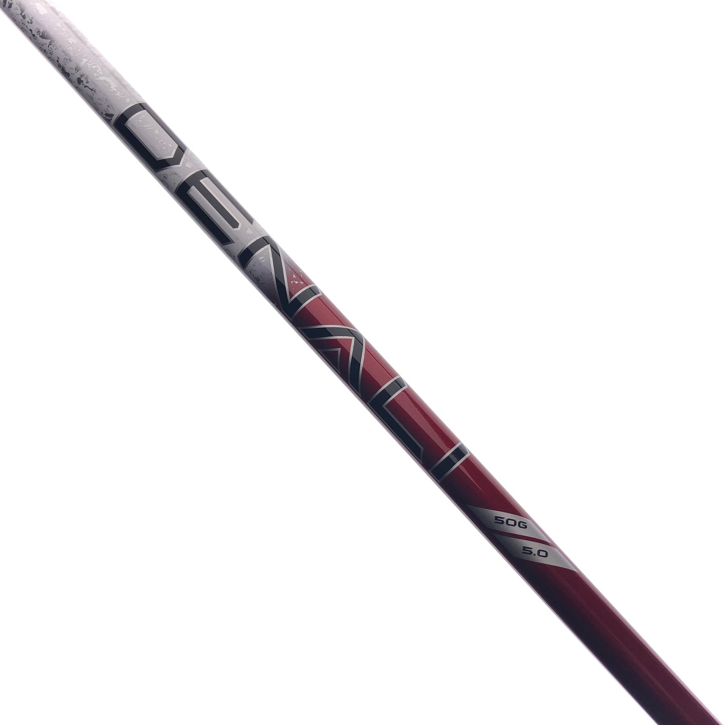 NEW Srixon ZXi MAX Driver / 12.0 Degrees / Soft Regular Flex