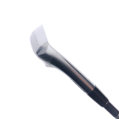 NEW Srixon ZXi5 Pitching Wedge Iron / Soft Regular Flex