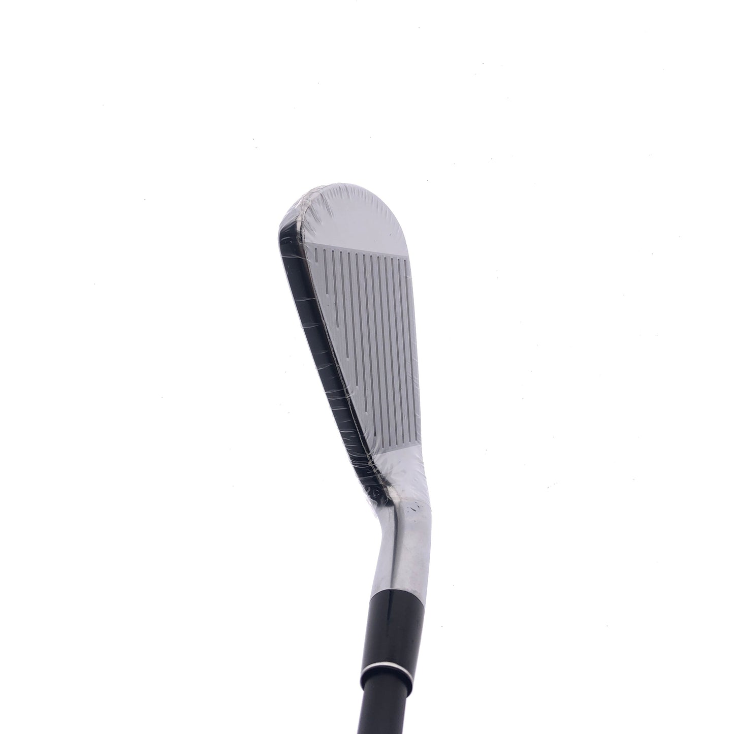 NEW Srixon ZXiU 4 Hybrid / 23 Degrees / Regular Flex / Left-Handed
