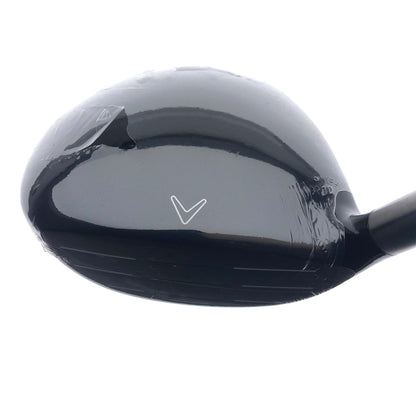 NEW TOUR ISSUE Callaway Epic Max 3+ Fairway Wood / 13.5 Degrees / X-Stiff Flex