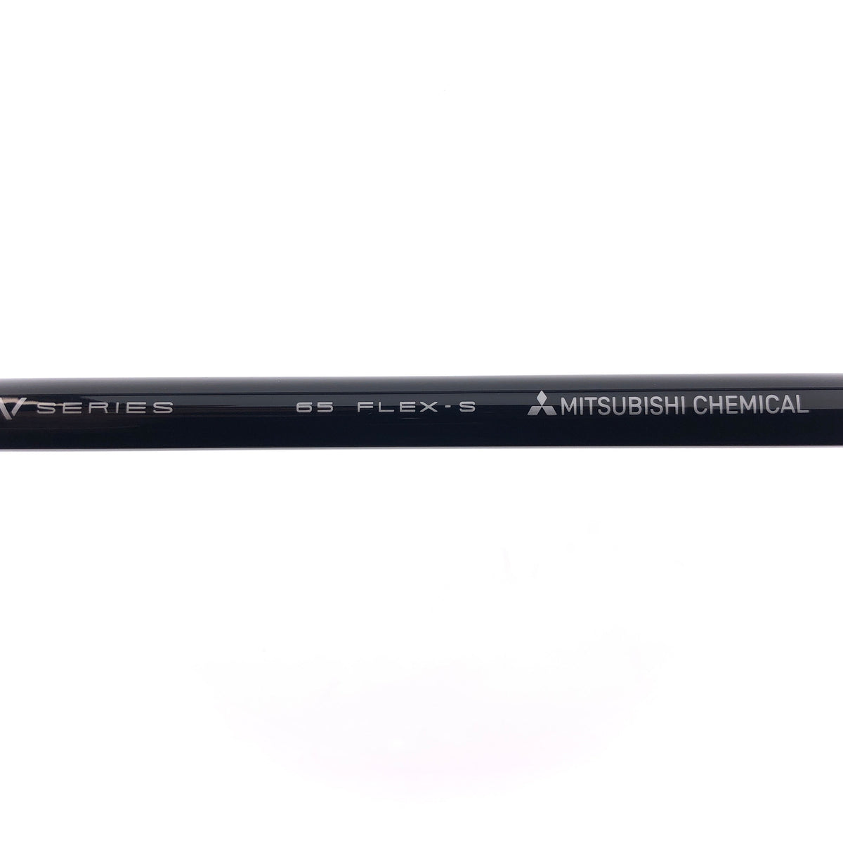 NEW TOUR ISSUE Callaway Epic Max Driver / 9.0 Degrees / Stiff Flex