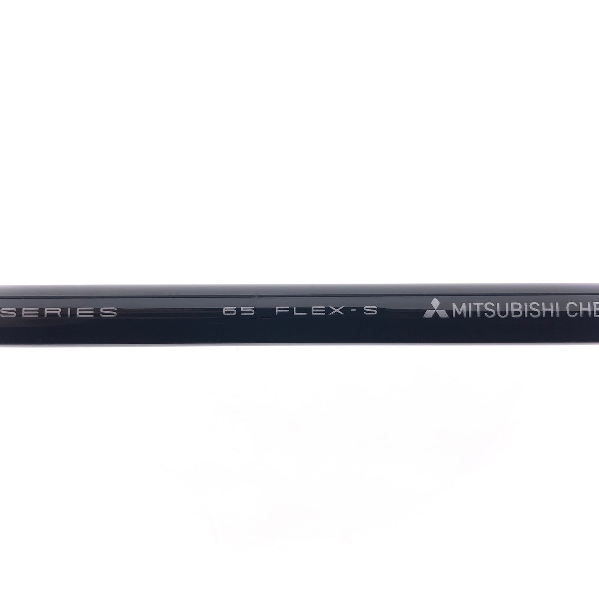 NEW TOUR ISSUE Callaway Epic Speed Triple Diamond Driver / 9.0 Deg / Stiff Flex