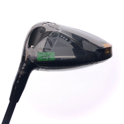 NEW TOUR ISSUE Callaway Rogue ST Triple Diamond S Driver / 8.5 Deg / Stiff / LH