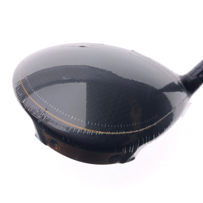 NEW TOUR ISSUE Callaway Rogue ST Triple Diamond S Driver / 8.5 Deg / Stiff / LH