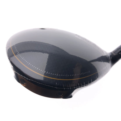 NEW TOUR ISSUE Callaway Rogue ST Triple Diamond S Driver / 8.5 Deg / Stiff / LH