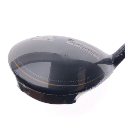 NEW TOUR ISSUE Callaway Rogue ST Triple Diamond S Driver / 8.5 Deg / Stiff / LH