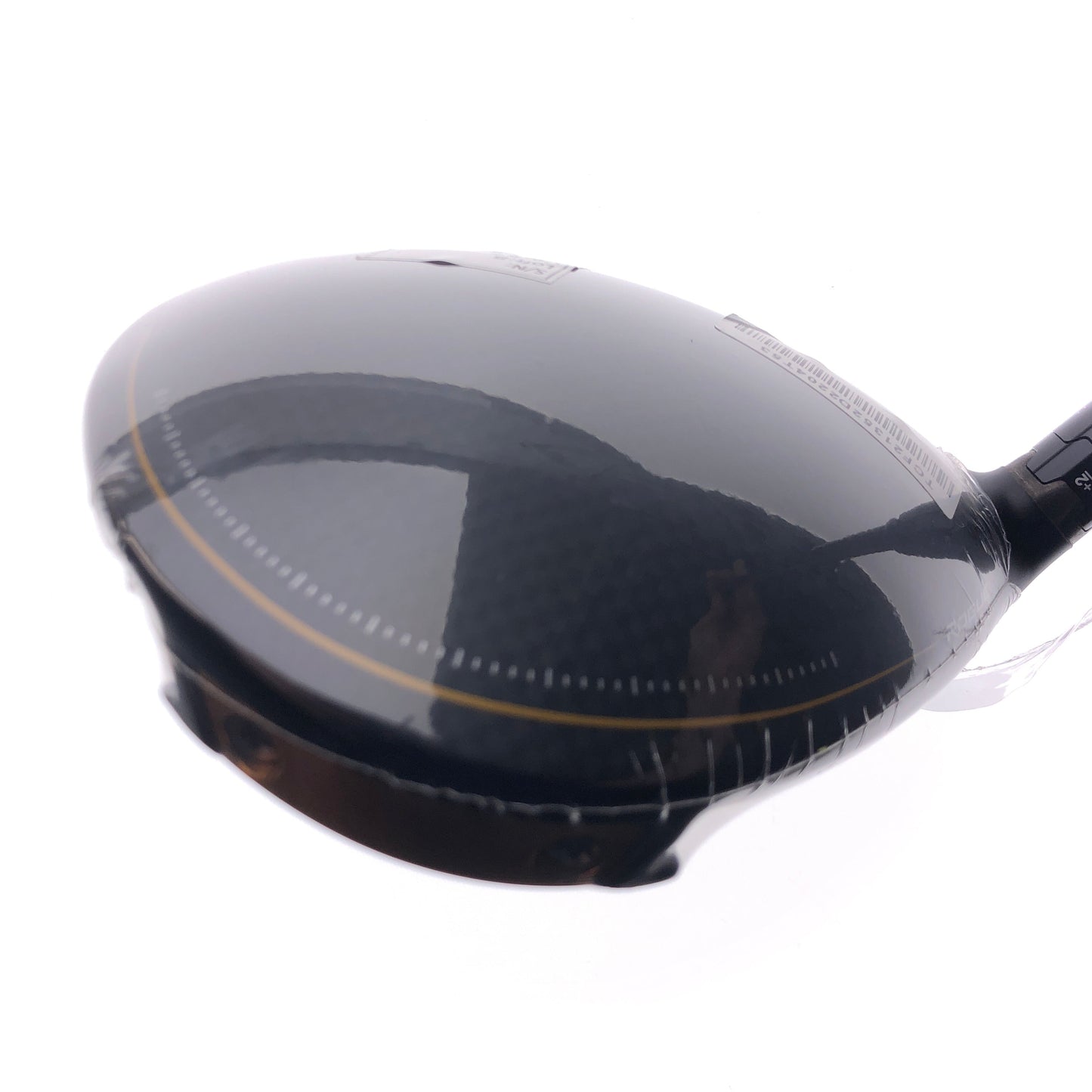 NEW TOUR ISSUE Callaway Rogue ST Triple Diamond S Driver / 8.5 Deg / Stiff / LH