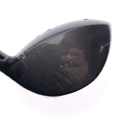 NEW TOUR ISSUE Callaway Rogue ST Triple Diamond S Driver / 8.5 Deg / Stiff / LH