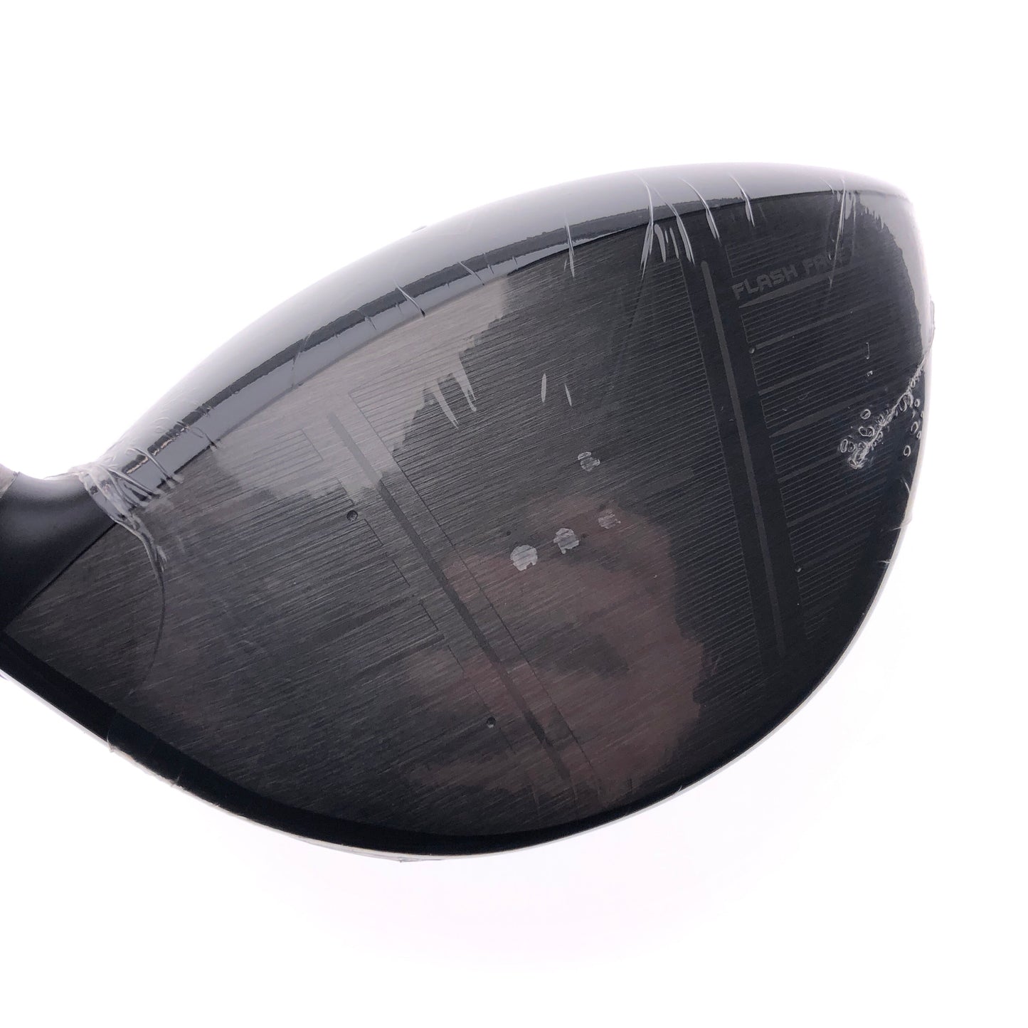 NEW TOUR ISSUE Callaway Rogue ST Triple Diamond S Driver / 8.5 Deg / Stiff / LH