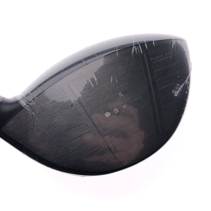 NEW TOUR ISSUE Callaway Rogue ST Triple Diamond S Driver / 8.5 Deg / Stiff / LH