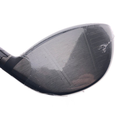 NEW TOUR ISSUE Callaway Rogue ST Triple Diamond S Driver / 8.5 Deg / Stiff / LH