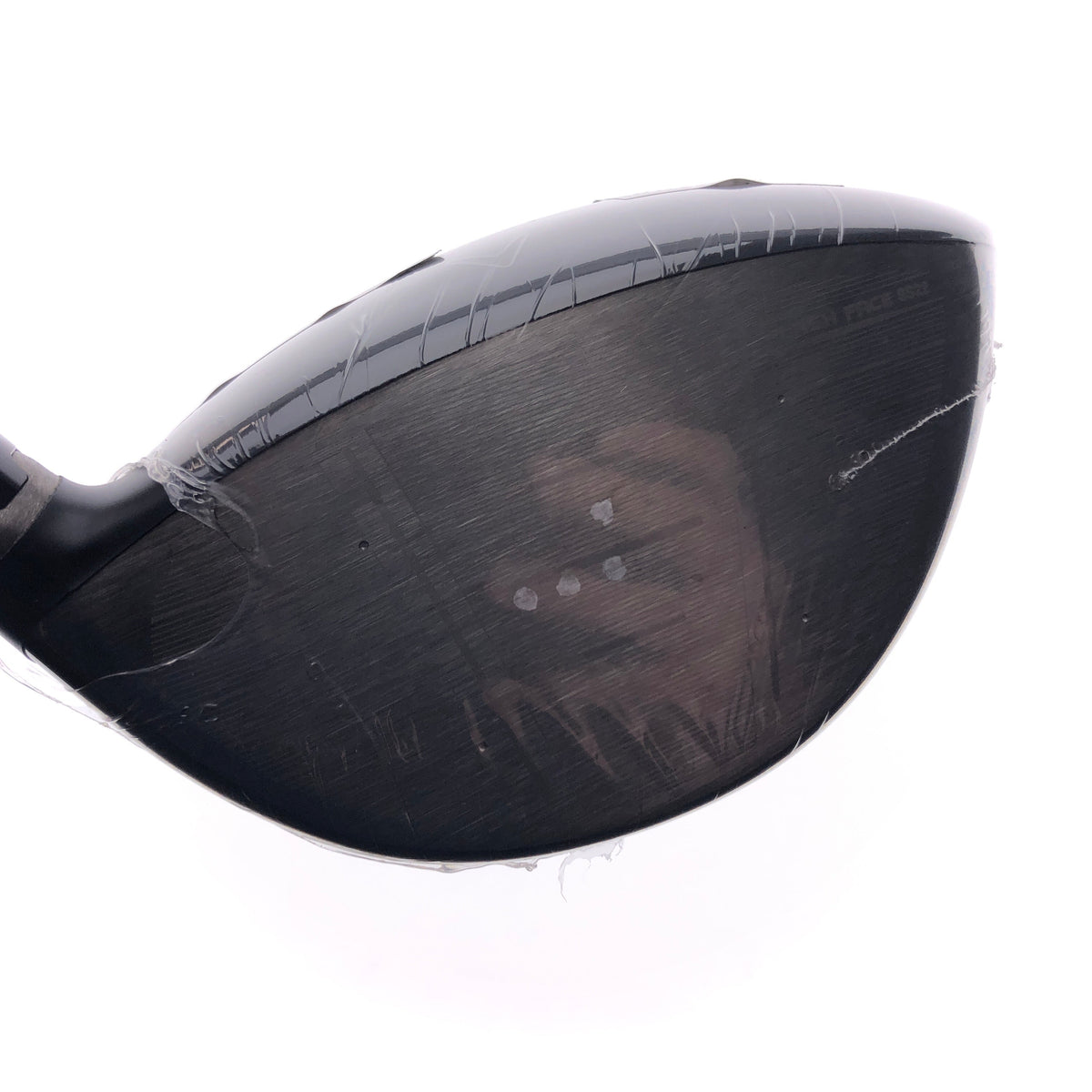 NEW TOUR ISSUE Callaway Rogue ST Triple Diamond S Driver / 8.5 Deg / Stiff / LH